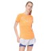 Футболка New Balance Pr Impact Run Ss WT21263VO2