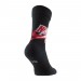 Носки JORDAN U J LEGACY CREW JMPN CLSIC BLK