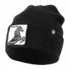 Шапка Goorin Bros Night Marie 107-0217-BLK