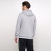 Бомбер чоловічий Nike M Dry Hoodie Fz Fleece (CJ4317-063)