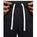 Брюки мужские Nike Club Men's Woven Cargo Trousers (DX0613-010)