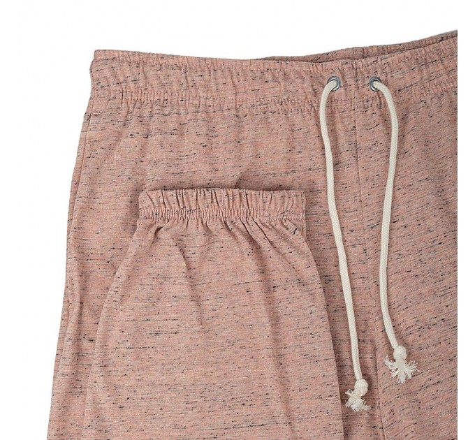 Брюки Nike W Nsw Gym Vntg Easy Pant DM6390-609