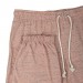 Брюки Nike W Nsw Gym Vntg Easy Pant DM6390-609