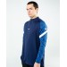 Кофта Nike M Nk Dry Strke21 Dril Top CW5858-451