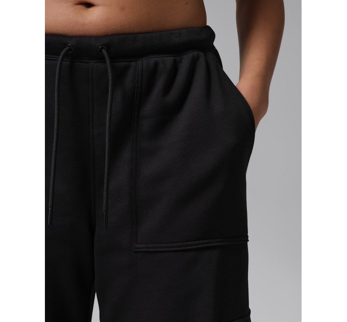 Брюки жіночі Jordan Brooklyn Fleece Cargo (IF1060-010)