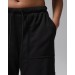 Брюки женские Jordan Brooklyn Fleece Cargo (IF1060-010)