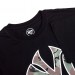 Футболка 47 Brand Ny Yankees Camo 554271JK-FS