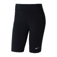 Шорти Nike W Nsw Essntl Mr Biker Short CZ8526-010