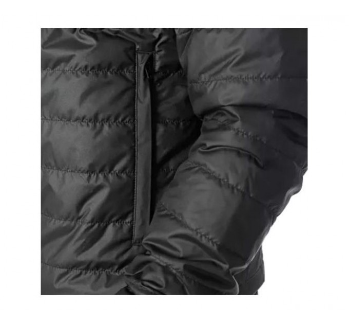 Куртка чоловіча Adidas Lightweight Down Jacket (IB6070)