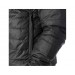Куртка чоловіча Adidas Lightweight Down Jacket (IB6070)