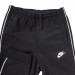 Брюки Nike B Nsw Repeat Pk Jggr DD4008-010