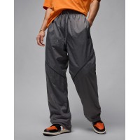 Брюки мужские Jordan Brooklyn Men's Draft Pants (IB1047-068) Брюки мужские Jordan Brooklyn Men's Draft Pants (IB1047-068)