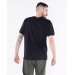 Футболка Nike M Nk Prem 90 Ss Tee DJ1552-010