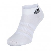 Носки Adidas Light Ank 1Pp DZ9405