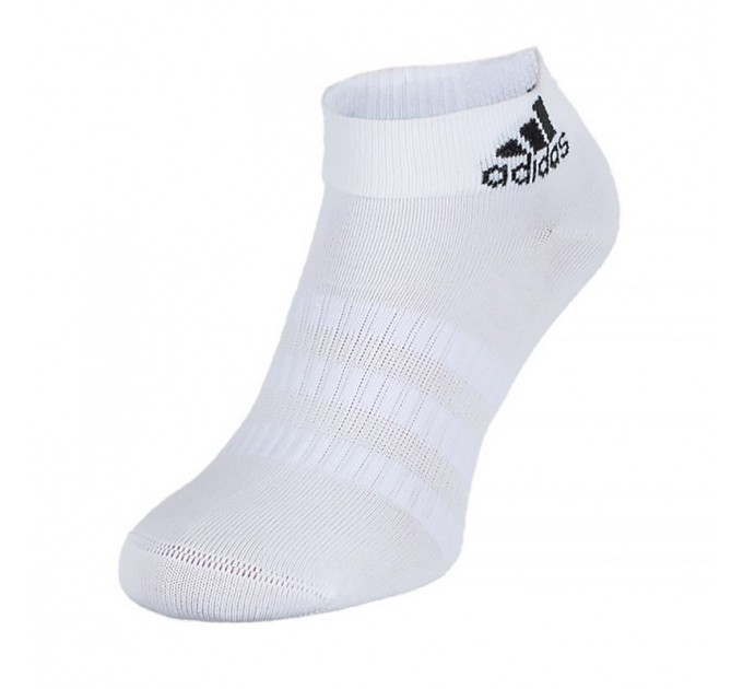Носки Adidas Light Ank 1Pp DZ9405