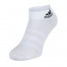 Носки Adidas Light Ank 1Pp DZ9405