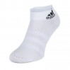 Носки Adidas Light Ank 1Pp DZ9405