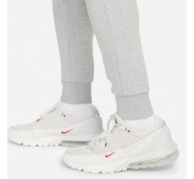 Брюки чоловічі Nike M Tech Fleece Jggr Og (FD0739-063)