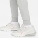 Брюки чоловічі Nike M Tech Fleece Jggr Og (FD0739-063)