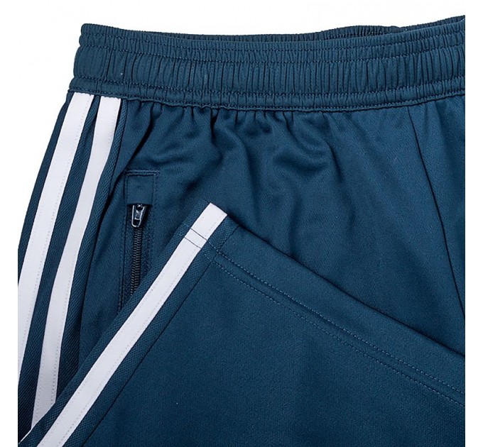 Шорти Adidas M 3S Sho GM2128
