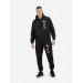 Кофта мужские Nike M Nk Club+ Bb Po Hoodie Mlogo Flc (DX0783-010)