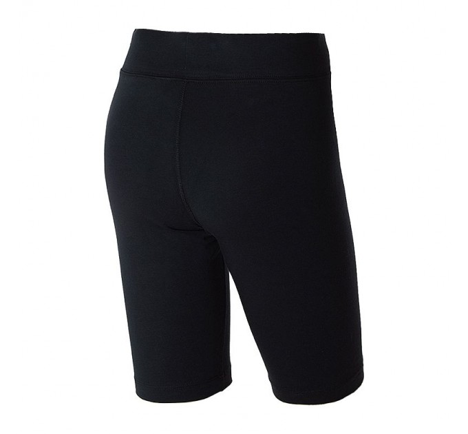 Шорти Nike W Nsw Essntl Mr Biker Short CZ8526-010