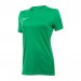 Футболка Nike W Nk Df Park Vii Jsy Ss BV6728-341
