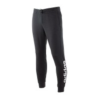Брюки Adidas W E Lin Pant Fl DP2399