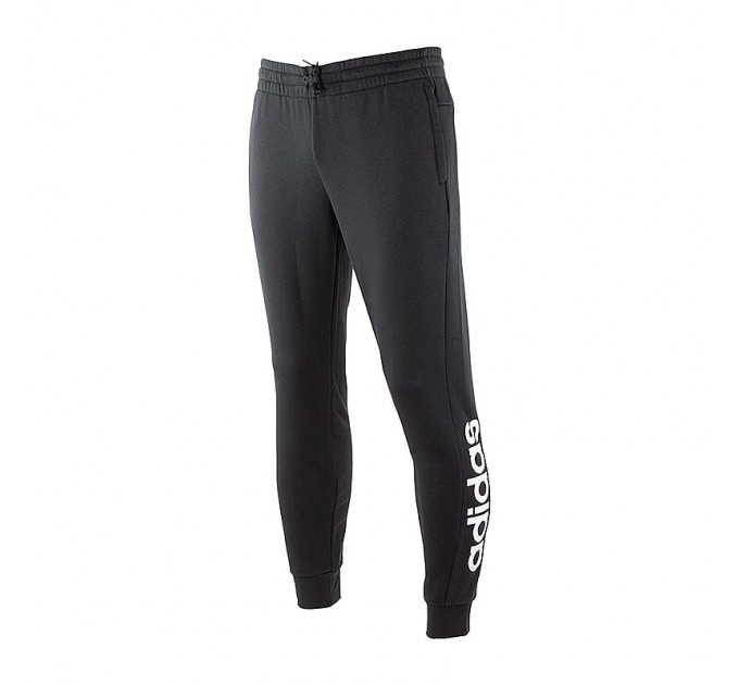Брюки Adidas W E Lin Pant Fl DP2399