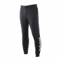 Брюки Adidas W E Lin Pant Fl DP2399