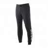 Брюки Adidas W E Lin Pant Fl DP2399