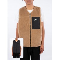 Жилетка Nike M Nk Club+ Winter Vest Rev (DQ4878-258)