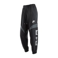 Брюки Nike W Nsw Air Flc Mr Jggr DD5419-010