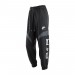Брюки Nike W Nsw Air Flc Mr Jggr DD5419-010