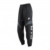 Брюки Nike W Nsw Air Flc Mr Jggr DD5419-010
