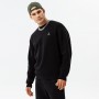 Кофта мужские Jordan M J Ess Flc Crew (DQ7520-010)