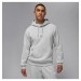 Кофта мужская Jordan Flight Fleece Grey (FV7247-050)