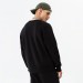 Кофта мужские Jordan M J Ess Flc Crew (DQ7520-010)