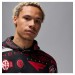 Кофта мужская Jordan Essentials Men's Printed Fleece (HM7254-010)