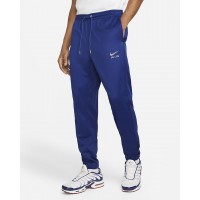 Брюки мужские Nike Sportswear Air (DQ4218-455)