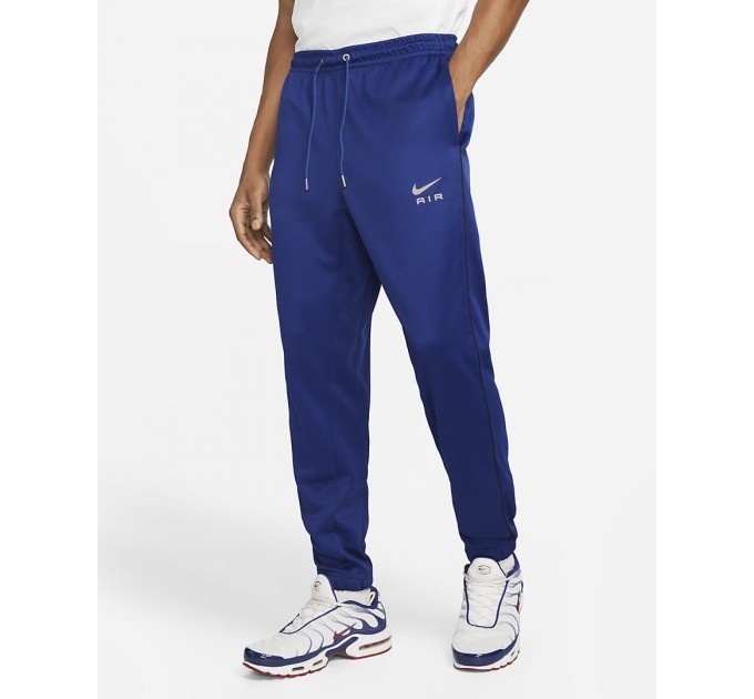 Брюки мужские Nike Sportswear Air (DQ4218-455)