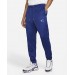 Брюки мужские Nike Sportswear Air (DQ4218-455)