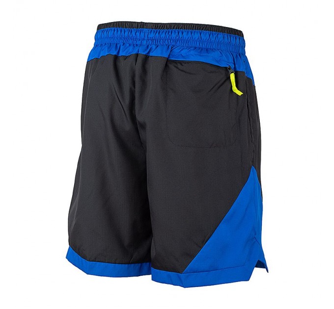 Шорти Nike M Nk Df Dna Wvn 10In Short DH7559-480