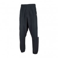 Брюки Jordan M J Jmpmn Wvn Pant DA7237-010