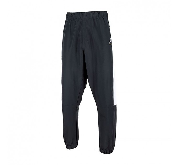 Брюки Jordan M J Jmpmn Wvn Pant DA7237-010