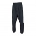 Брюки Jordan M J Jmpmn Wvn Pant DA7237-010