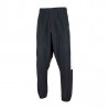 Брюки Jordan M J Jmpmn Wvn Pant DA7237-010