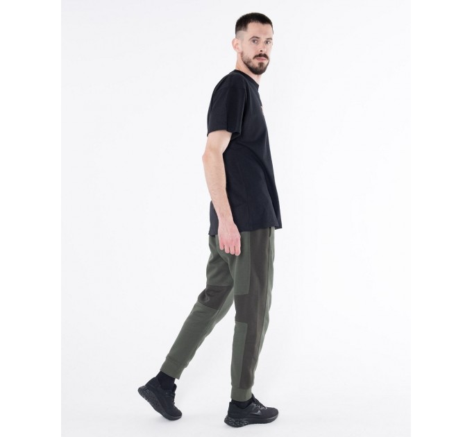 Футболка Nike M Nk Prem 90 Ss Tee DJ1552-010