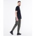 Футболка Nike M Nk Prem 90 Ss Tee DJ1552-010
