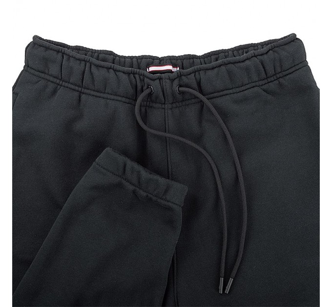 Брюки мужские Jordan Mj Ess Flc Pant (DA9820-010)